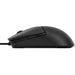 Mouse Gaming LENOVO Legion M300s RGB, 8000 dpi, negru - WALTI WALTI