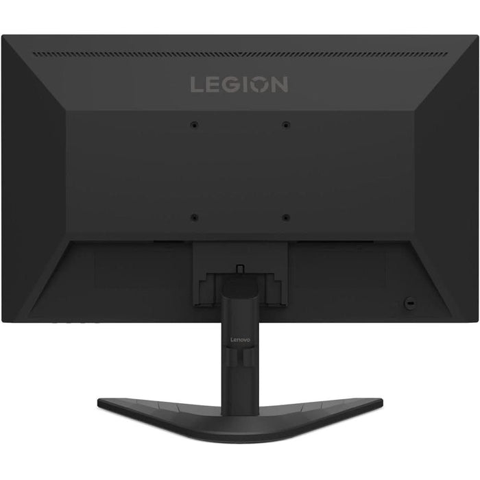 Monitor Gaming LED IPS LENOVO Legion R24s, 23.8", Full HD, 144Hz, HDR10, negru WALTI