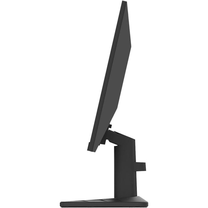 Monitor Gaming LED IPS LENOVO Legion R24s, 23.8", Full HD, 144Hz, HDR10, negru WALTI