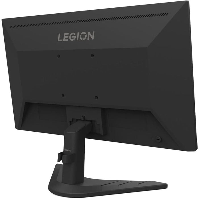 Monitor Gaming LED IPS LENOVO Legion R24s, 23.8", Full HD, 144Hz, HDR10, negru WALTI