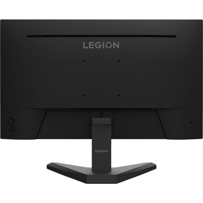 Monitor Gaming LED IPS LENOVO Legion R27s, 27", Full HD, 144Hz, HDR10, negru WALTI