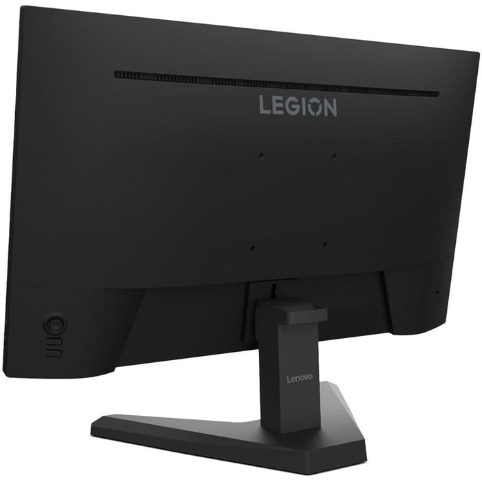 Monitor Gaming LED IPS LENOVO Legion R27s, 27", Full HD, 144Hz, HDR10, negru WALTI