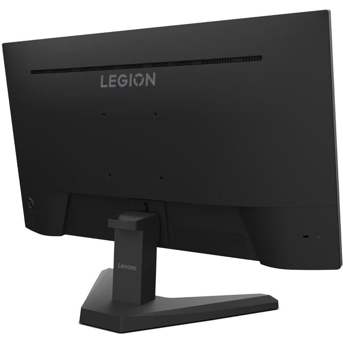 Monitor Gaming LED IPS LENOVO Legion R27s, 27", Full HD, 144Hz, HDR10, negru WALTI