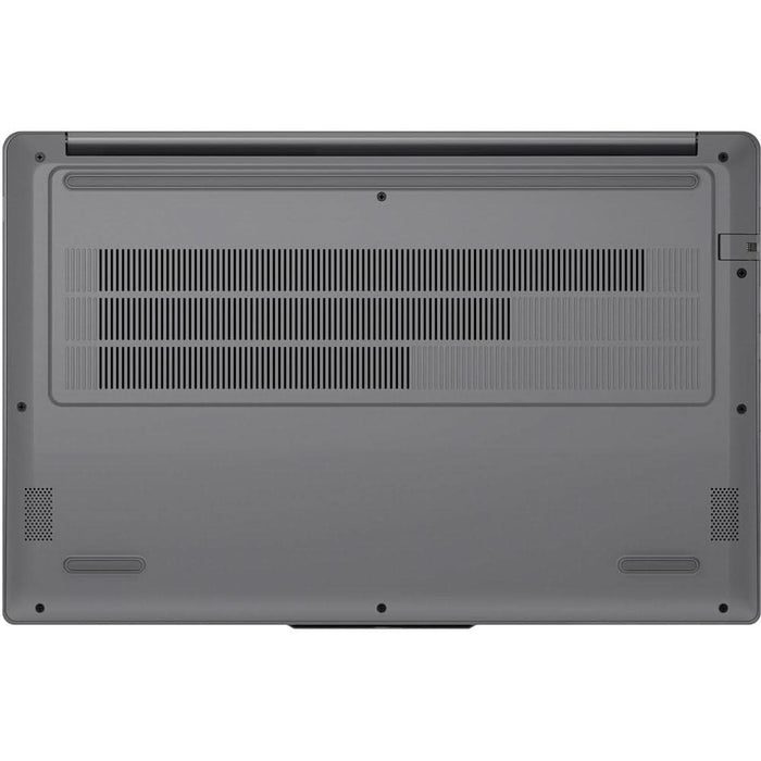 Laptop Gaming LENOVO LOQ Essential 15ARP10E, AMD Ryzen 5 150 pana la 4.55GHz, 15.6" Full HD, 16GB, SSD 512GB, NVIDIA GeForce RTX 3050 6GB, Free DOS, Luna Grey WALTI