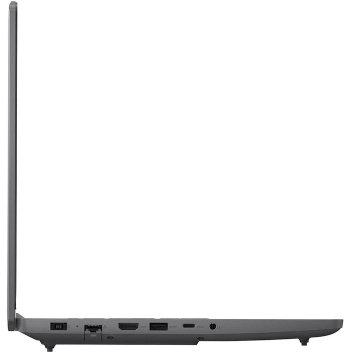 Laptop Gaming LENOVO LOQ Essential 15ARP10E, AMD Ryzen 5 150 pana la 4.55GHz, 15.6" Full HD, 16GB, SSD 512GB, NVIDIA GeForce RTX 3050 6GB, Free DOS, Luna Grey WALTI