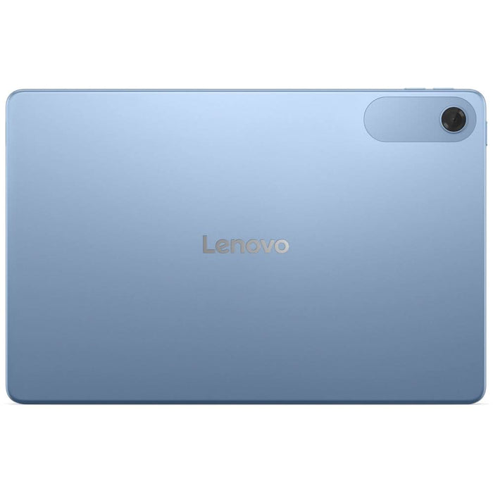 Tableta LENOVO Tab, 10.1", 64GB, 4GB RAM, Wi-Fi, Polar Blue, Bumper Case + Passive Pen WALTI