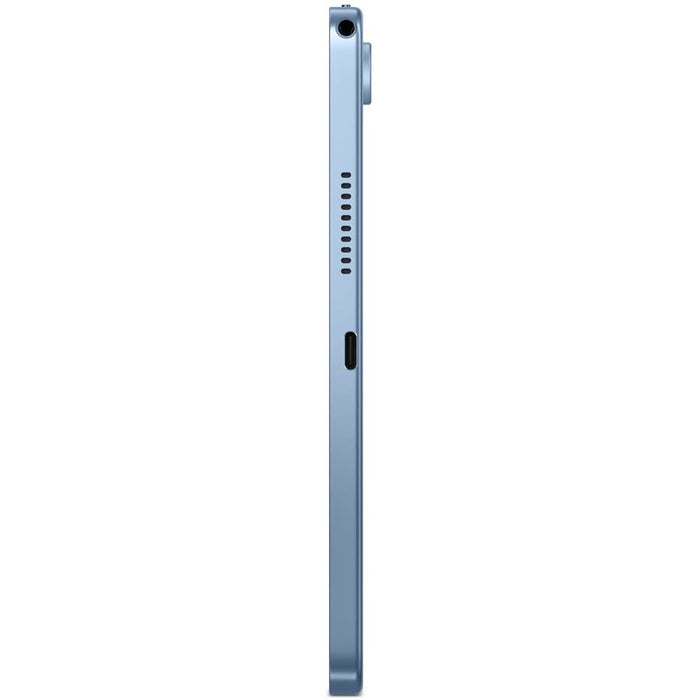 Tableta LENOVO Tab, 10.1", 64GB, 4GB RAM, Wi-Fi, Polar Blue, Bumper Case + Passive Pen WALTI
