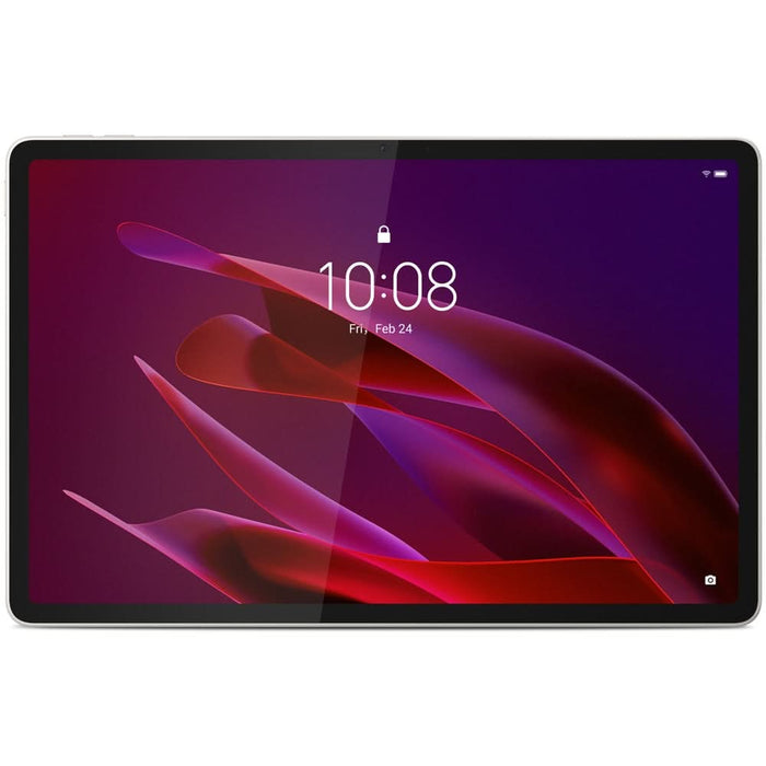 Tableta LENOVO Yoga Tab, 11.1", 256GB, 12GB RAM, Wi-Fi, Seashell + Lenovo Tab Pen Pro WALTI