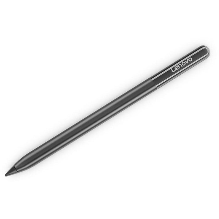 Tableta LENOVO Yoga Tab, 11.1", 256GB, 12GB RAM, Wi-Fi, Seashell + Lenovo Tab Pen Pro WALTI