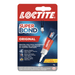 LOCTITE Adeziv instant Super Bond Original, 4 g - WALTI WALTI