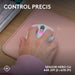  WALTI