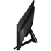 Monitor LED VA SAMSUNG Essential S33GF LS24F330EAUXEN, 24", Full HD, 100Hz, negru - WALTI WALTI