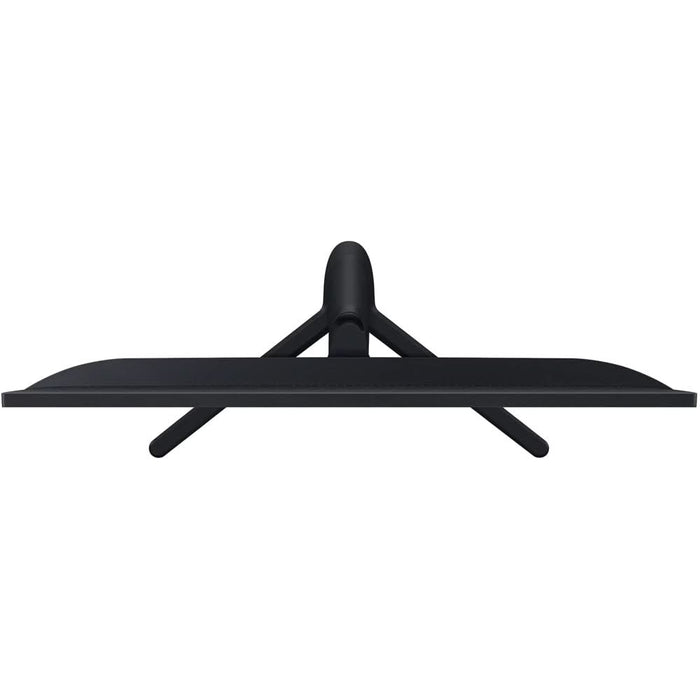 Monitor LED VA SAMSUNG Essential G31H LS24HG310EUXEN, 24", Full HD, 144Hz, negru WALTI