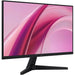 Monitor LED VA SAMSUNG Essential G31H LS27HG310EUXEN, 27", Full HD, 144Hz, negru - WALTI WALTI