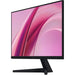 Monitor LED VA SAMSUNG Essential G31H LS27HG310EUXEN, 27", Full HD, 144Hz, negru - WALTI WALTI