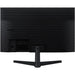 Monitor LED VA SAMSUNG Essential G31H LS27HG310EUXEN, 27", Full HD, 144Hz, negru - WALTI WALTI