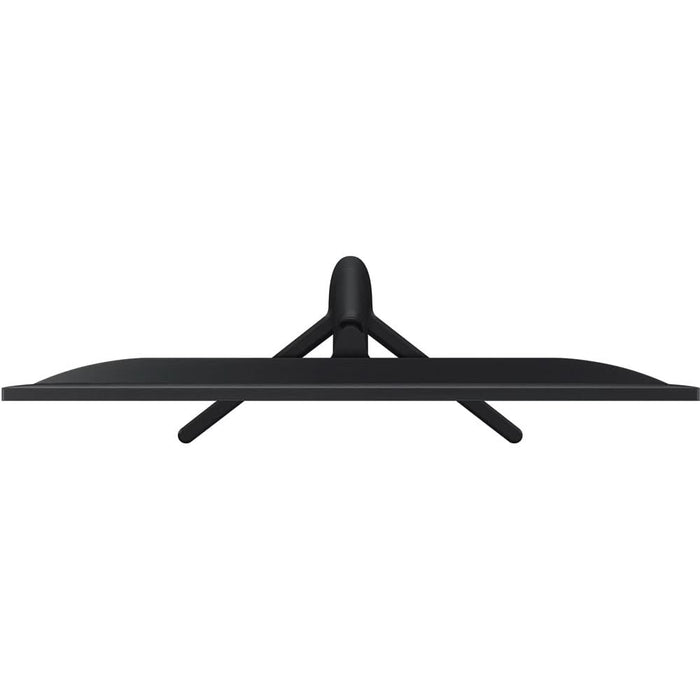 Monitor LED VA SAMSUNG Essential G31H LS27HG310EUXEN, 27", Full HD, 144Hz, negru - WALTI WALTI