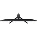 Monitor LED VA SAMSUNG Essential G31H LS27HG310EUXEN, 27", Full HD, 144Hz, negru - WALTI WALTI