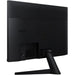 Monitor LED VA SAMSUNG Essential G31H LS27HG310EUXEN, 27", Full HD, 144Hz, negru - WALTI WALTI