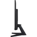 Monitor LED VA SAMSUNG Essential G31H LS27HG310EUXEN, 27", Full HD, 144Hz, negru - WALTI WALTI