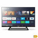 Smart TV Engel LE2485SM 24" (61 cm) LED - WALTI WALTI