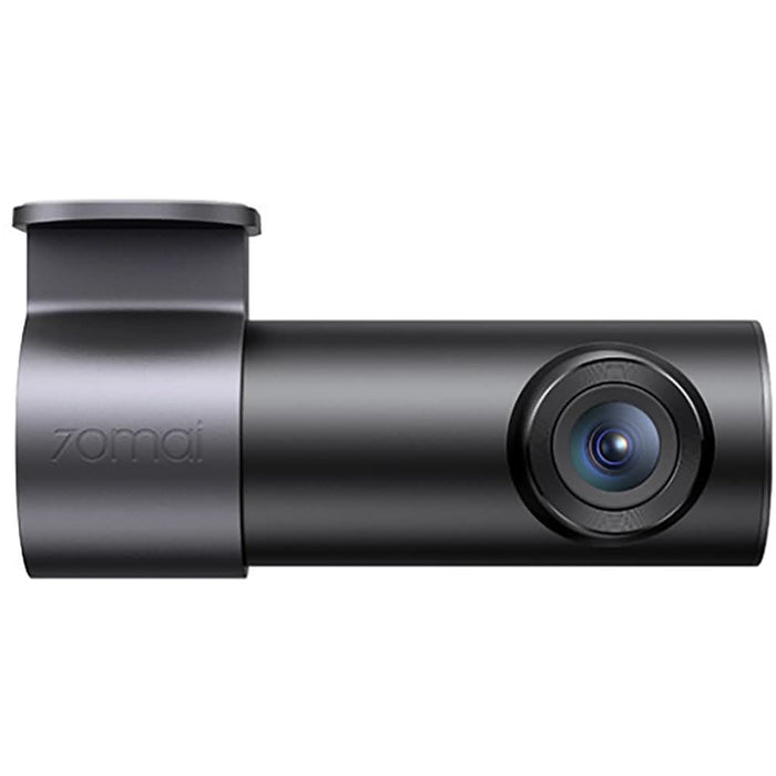 Camera auto DVR 70MAI M310 Plus, 3K, Night Vision, G-Senzor WALTI