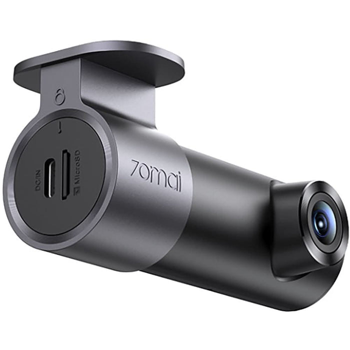 Camera auto DVR 70MAI M310 Plus, 3K, Night Vision, G-Senzor WALTI