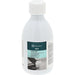 Solutie anticalcar pentru cuptoarele cu abur ELECTROLUX M3OCD301 Steam Care, 250 ml - WALTI WALTI
