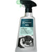 Spray pentru curatare suprafete de inox ELECTROLUX M3SCS301 Steel Care, 500 ml - WALTI WALTI