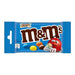 m&m's Bomboane de Ciocolata Crocante 36 g - WALTI WALTI