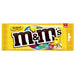 m&m's Drajeuri cu Arahide 45 g - WALTI WALTI