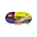Home Garden Macrou File in Ulei Vegetal 170 g - WALTI WALTI