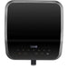 Friteuza cu aer cald MIDEA MAD85000ADK, 2.6kg, 9l, 2200W, negru-argintiu - WALTI WALTI