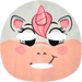  WALTI