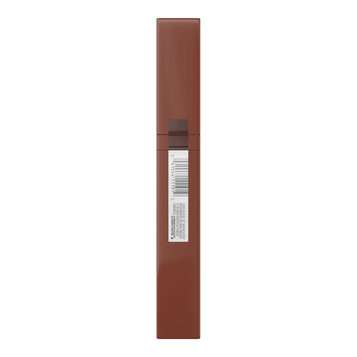 MAYBELLINE NEW YORK Contur de buze Peel-Off 01 Aura, 0,025 Kg WALTI