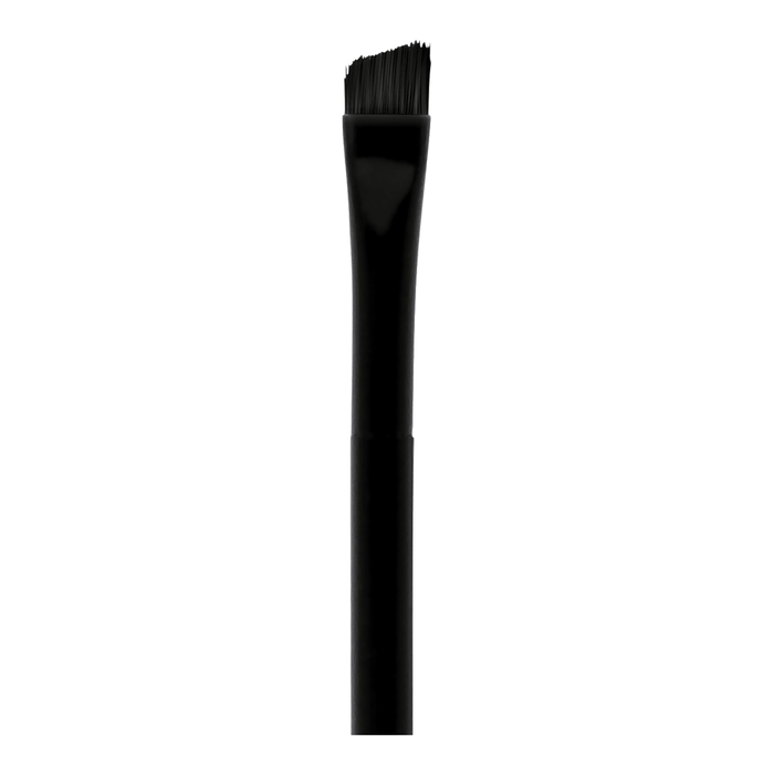 MAYBELLINE NEW YORK Express Brow mascara gel pentru sprâncene 04 Medium Brown, 2,8 ml WALTI