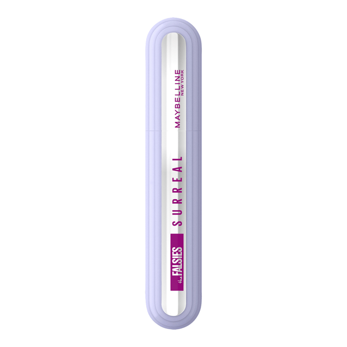 MAYBELLINE NEW YORK Falsies Surreal mascara, 10 ml WALTI