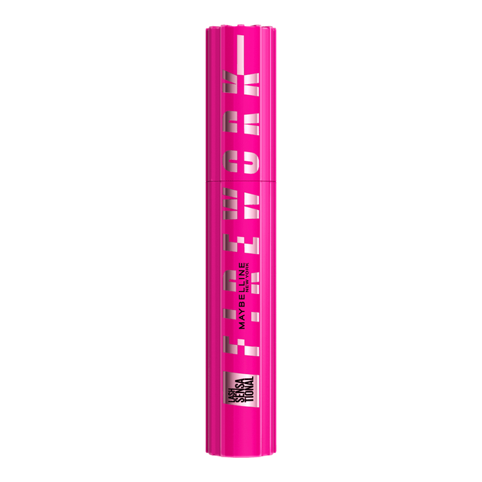 MAYBELLINE NEW YORK Lash Sensational Firework mascara, 10 ml WALTI