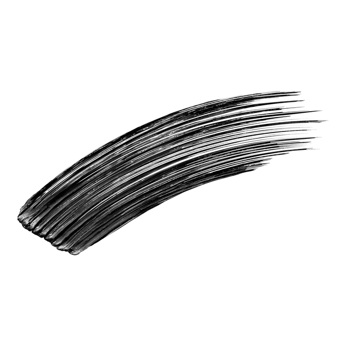 MAYBELLINE NEW YORK Lash Sensational Firework mascara, 10 ml WALTI