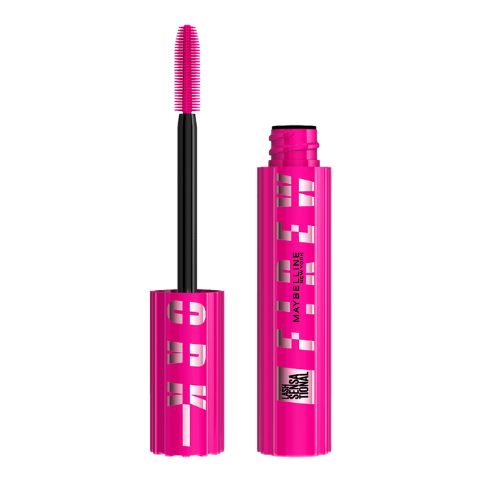 MAYBELLINE NEW YORK Lash Sensational Firework mascara, 10 ml WALTI