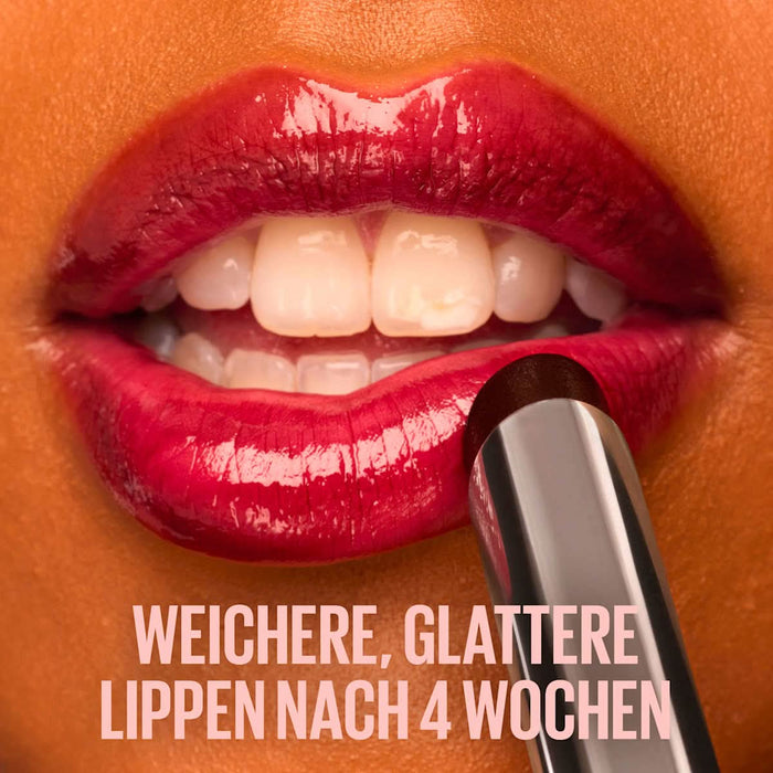 MAYBELLINE NEW YORK Lifter Glaze balsam de buze 005 Peach, 2,8 g WALTI