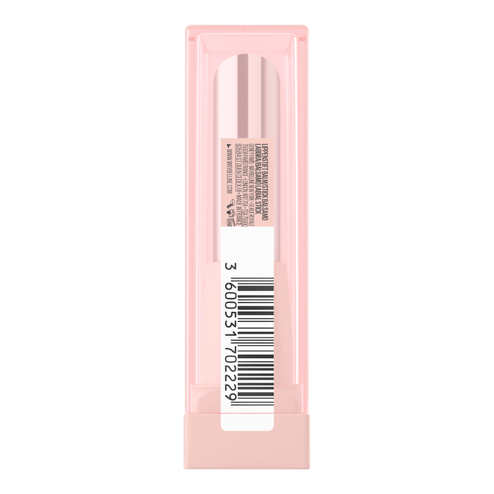 MAYBELLINE NEW YORK Lifter Glaze balsam de buze 005 Peach, 2,8 g WALTI