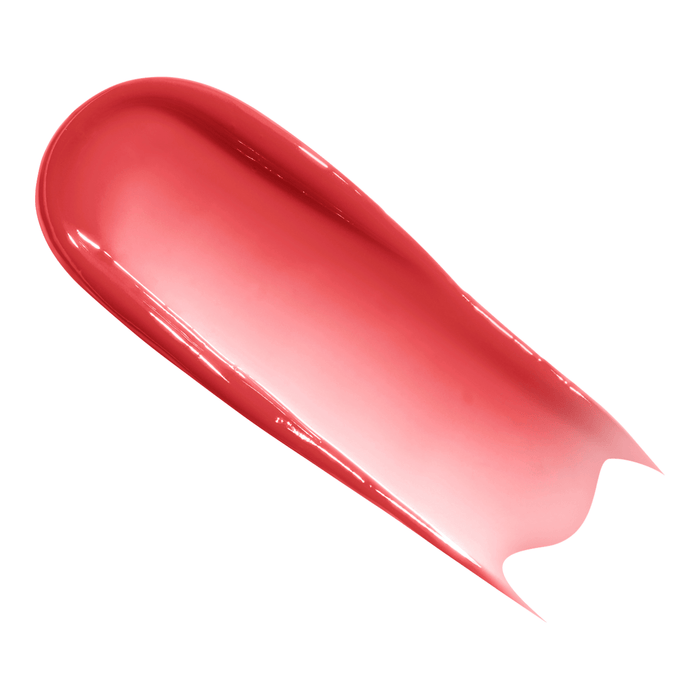MAYBELLINE NEW YORK Lifter Glaze balsam de buze 005 Peach, 2,8 g WALTI