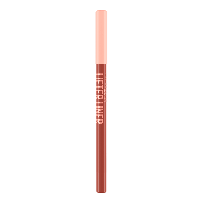 MAYBELLINE NEW YORK Lifter Liner creion de buze 003 Player, 1,2 g WALTI