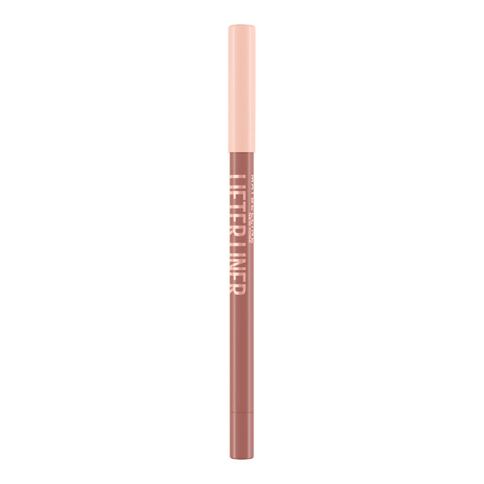 MAYBELLINE NEW YORK Lifter Liner creion de buze 005 On It, 1,2 g WALTI