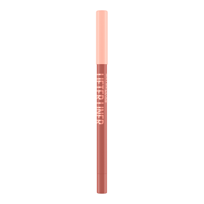 MAYBELLINE NEW YORK Lifter Liner creion de buze 005 On It, 1,2 g WALTI