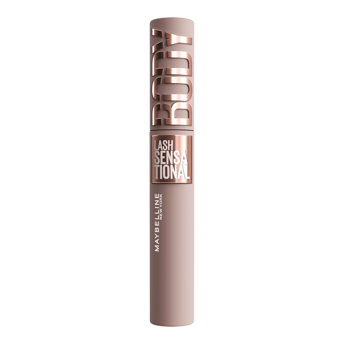 MAYBELLINE NEW YORK Mascara Lash Sensational Body, 9,75 ml WALTI