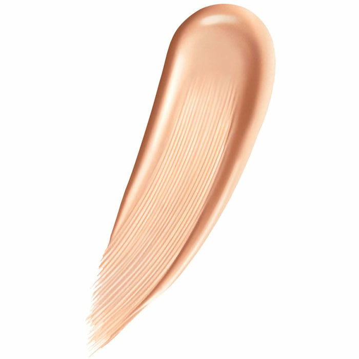 MAYBELLINE NEW YORK Super Stay 24 H Skin Tint fond de ten 21, 30 ml WALTI