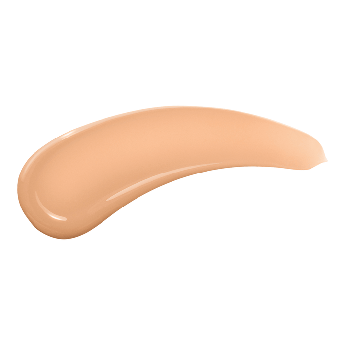 MAYBELLINE NEW YORK Super Stay Lumi Matte fond de ten 129, 35 ml WALTI