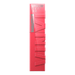  WALTI